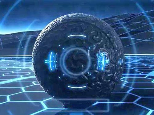 淀粉面粉包装机_粉末颗粒包装机_瓜子炒货干果包装机_批量供应简介